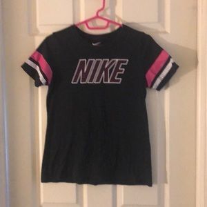 Nike T-Shirt